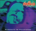 Deranged - Architects Of Perversions