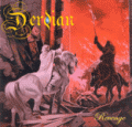 Derdian - Revenge