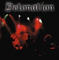 Detonation - Promo 2001
