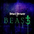 Devildriver - Beast