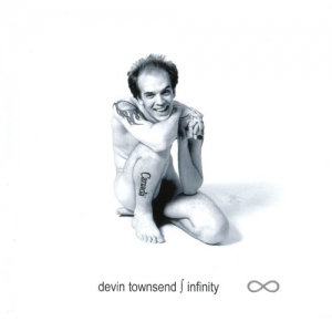 Devin Townsend - Infinity