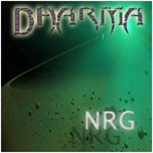 Dharma - NRG