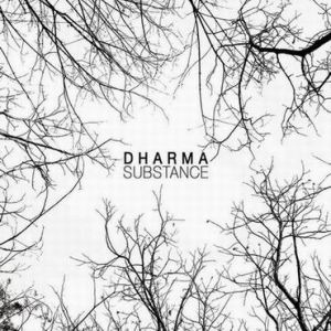Dharma - Substance
