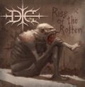 Die (DEN) - Rise of the Rotten