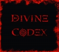 Divine Codex The Dark Descent