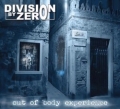 Division by Zero - Out of body