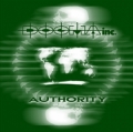 Dogma Inc. - Authority