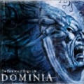 Dominia - The Darkness of Bright Light
