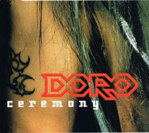 Doro - Ceremony