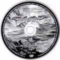 Dragonforce Valley of the Damned