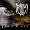 Dream Master - Dream Master