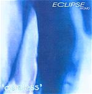 Eclipse (Hun) - Ageless