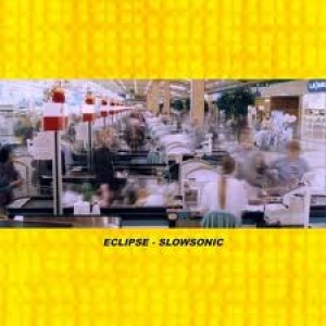 Eclipse (Hun) - Slowsonic