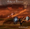 Edge Of Thorns - Ravenland
