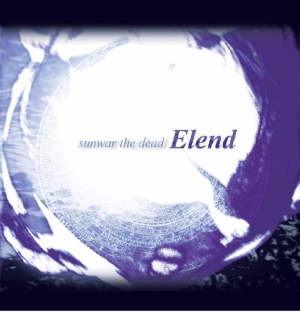 Elend - Sunwar the Dead