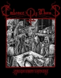 Embrace of Thorns Atonement Ritual