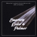 Emerson, Lake & Palmer - Ladies And Gentleman