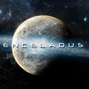 Enceladus - Time in a Dream