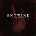 Entwine - Rough n' Stripped