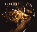 Entwine - Surrender