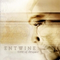 Entwine - Time Of Despair
