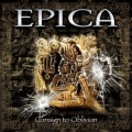 Epica - Consign To Oblivion