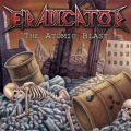 Eradicator - The Atomic Blast