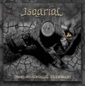 Esqarial - Burned Ground Strategy