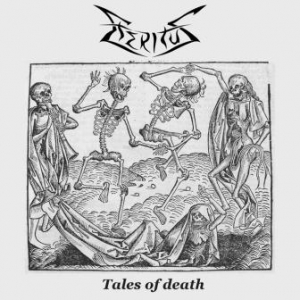 Eteritus - Tales of Death