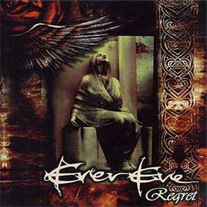 Evereve - Regret