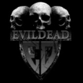 Evildead - Blasphemy Divine