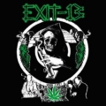 Exit-13 - High Life!