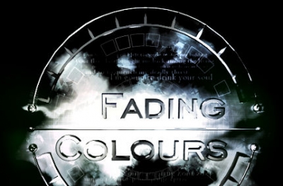 Fading Colours
