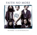 Faith No More - The Works