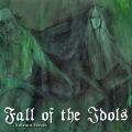 Fall Of The Idols - Solemn Verses