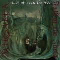 Fall Of The Idols - Tales of Doom and Woe