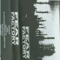 Fear Factory - Demo
