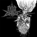 Fetid Zombie - Pleasures of the Scalpel