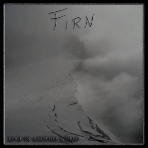 Firn - Edge of Another World