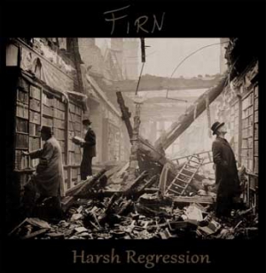 Firn - Harsh Regression