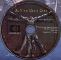 Fleshgod Apocalypse Da Vinci Death Code