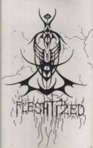 Fleshtized - Tower of Pain