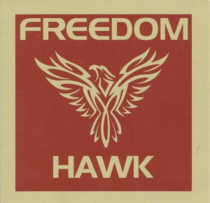 Freedom Hawk - Tractor​-​Trailer Demo