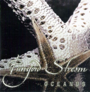 Fungoid Stream - Oceanus