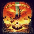 Gamma Ray - Land Of The Free II 