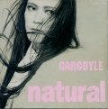 Gargoyle - Natural