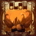 Glow - Dive into the Sun
