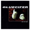 Gluecifer  - Ridin' The Tigers