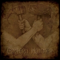 Graveland - Eastern Hammer