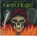 Grim Reaper - The Best Of Grim Reaper